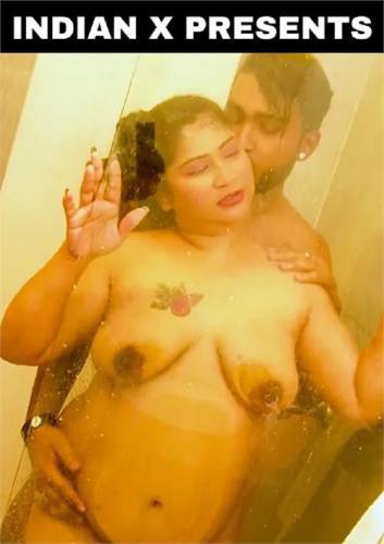 Hot and Romantic Sex in Bathroom - mangoporn.net - India on ipornview.com