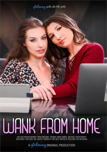Wank From Home - mangoporn.net on ipornview.com