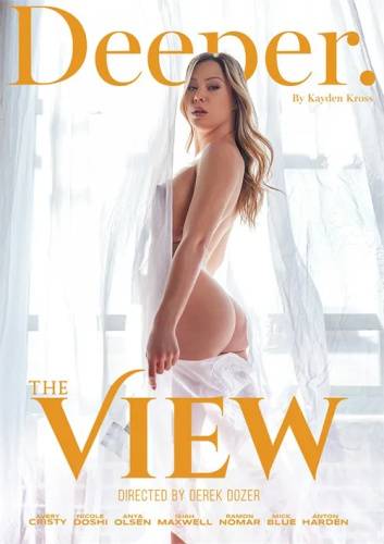 The View - mangoporn.net on ipornview.com